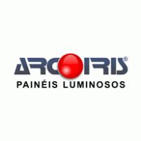 Arcoiris Luminosos