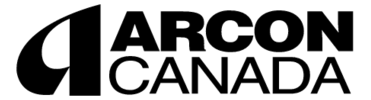 Arcon Canada 