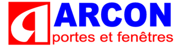 Arcon Portes Et Fenetres Preview