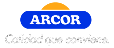 Arcor