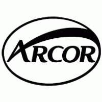 Arcor