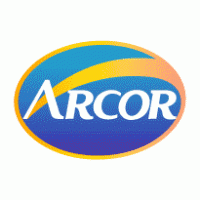 Arcor