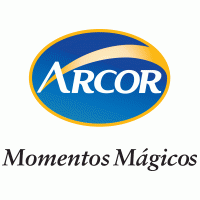 Arcor do Brasil