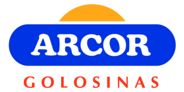 Arcor Golosinas