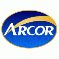 Food - Arcor Logo 