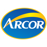 Arcor