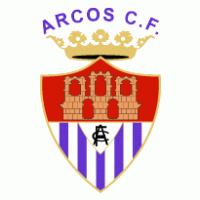 Arcos Club de Futbol Preview