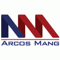 Tools - Arcos Mang 