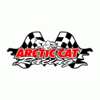 Arctic Cat Racing