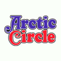 Food - Arctic Circle 