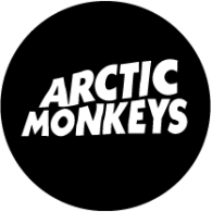 Arctic Monkeys