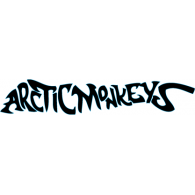 Music - Arctic Monkeys 