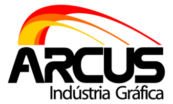 Arcus Industria Grafica 