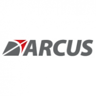 Arcus Turizm