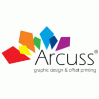 Design - Arcuss Design 