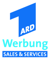 Ard