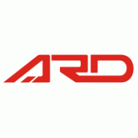 Ard