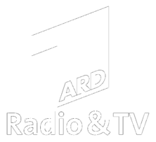 Ard