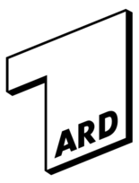 Ard