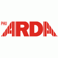 Arda PHU Preview