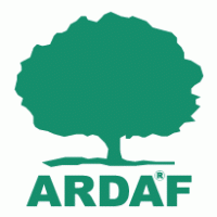 Ardaf Preview