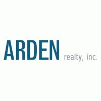 Arden Realty