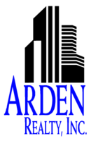 Arden Realty