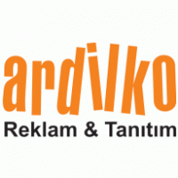 Ardilko Reklam & Tanıtım