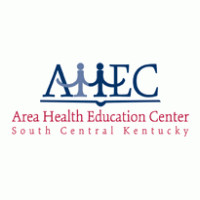 Area Health Education Center