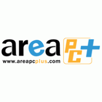 Area PC Plus