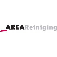 AREA Reiniging