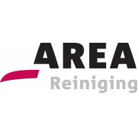 AREA Reiniging