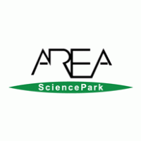 AREA Science Park