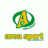 Sports - Area Sport 