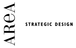 Area Strategic Design 