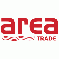 Area Trade