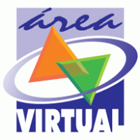 Area Virtual