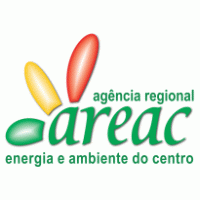 AREAC - Agência regional energia e ambiente do Centro