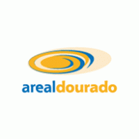 Government - Areal Dourado 