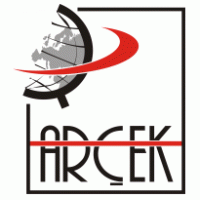 Arçek