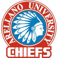 Education - Arellano University 