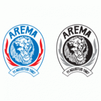 Arema Malang