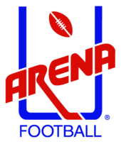 Arena Football League