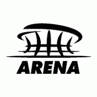 Arena Joinville Preview