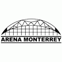 Arena Monterrey