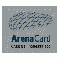 ArenaCard Allianz Arena München Munich Preview