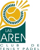 Arenalog logo 