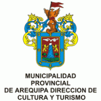 Arequipa escudo