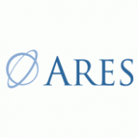 Ares (ARCC) Preview