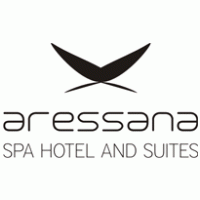 Hotels - Aressana Spa Hotel and Suites 